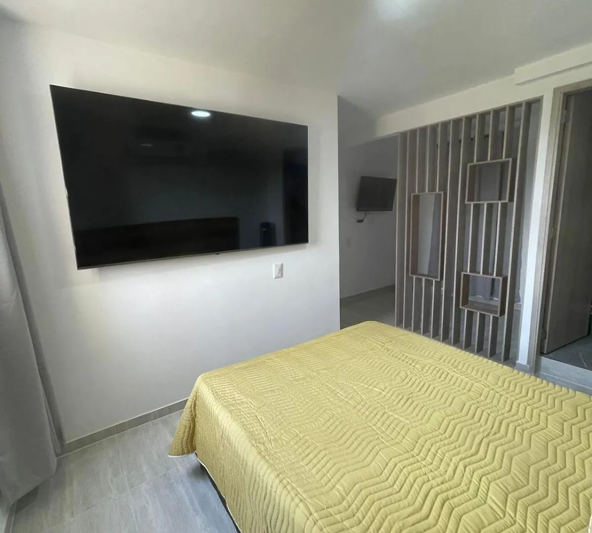301-B Apto Zona Sur Aa-Parking Privado-Gym Cali 0*,  Colombia